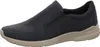 Josef Seibel 43635-21 Anvers 81 Schuhe Halbschuhe Slipper Produktbild-Vorschau 64