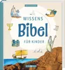 Wissensbibel für Kinder Produktbild-Vorschau 1