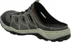 Rieker 08096-00 Schuhe Herren Sandalen Pantoletten Clogs , Produktbild-Vorschau 11