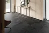 Falquon The Floor SPC Stone P3004 Lavarosa Podgląd zdjęcia produktu 5