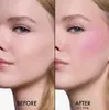 Dior Backstage Rosy Glow 001 Pink (4,4 g) Podgląd zdjęcia produktu 7