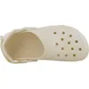 CROCS CLS HIKER XSCAPE CLG Gelb Produktbild-Vorschau 7