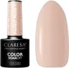 CLARESA Vernice ibrida PERFECT NUDE 6 -5g Anteprima dell’immagine prodotto 5