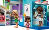 LEGO Friends Park wodny w Heartlake, zabawka dla dziecka z Podgląd zdjęcia produktu 36