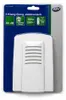 REV Ritter Elektronischer 3-Klang-Gong 230V 82 dB Türgong Produktbild-Vorschau 1