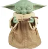 Star Wars F28495L0, Chłopak, dziewczyna, 4 lat(a), Podgląd zdjęcia produktu 35