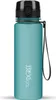 720°DGREE Trinkflasche uberBottle softTouch mit Sieb ocean Produktbild-Vorschau 3