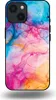 Smartphonica Telefon Fall geeignet für iPhone 13 Mini mit Produktbild-Vorschau 1