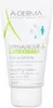 A-Derma Dermalibour+ Barrier Cream 100ml Produktbild-Vorschau 4