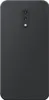 Geeignet für OnePlus 7 Phone Case Schwarz Flexible Silikon Produktbild-Vorschau 3