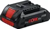 Akkupack ProCORE 18 Volt, 4.0 Ah Produktbild-Vorschau 1