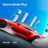Hisense 55 '' E7S | Hi-QLED Smart TV 4K 60 Hz, 139,7 cm Produktbild-Vorschau 6