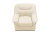 DOMO Collection Sessel Berlin FK, Polstersessel mit Produktbild-Vorschau 6