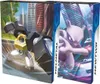 Pokémon GO Bundle V Battle Deck Mewtwo vs Melmetal Englisch Produktbild-Vorschau 2