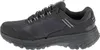 Skechers Go Run Trail Altitude Laufschuhe Damen Produktbild-Vorschau 2