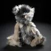 SIGIKID sigikid 39736 Ach Gooood! Edition 23, BeastsTown Produktbild-Vorschau 6