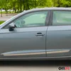 Listwa ochronna drzwi bocznych do Toyota Avensis 2008-2018 Podgląd zdjęcia produktu 6