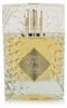 Kilian Apple Brandy On The Rocks parfémovaná voda unisex Náhled obrázku produktu 2