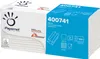 Papernet C-Falz, 2-lg Zellstoff, 23x32 c| Karton (20 Produktbild-Vorschau 1