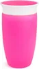 Munchkin Miracle 360, Eins/Eine(r), 0,296 l, Pink, Produktbild-Vorschau 2
