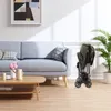 Packaway Einkaufswagen mit 6 Rädern für Treppen - 40L - Produktbild-Vorschau 10