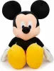 SIMBA Toys - Topolino Disney in peluche, materiale morbido Anteprima dell’immagine prodotto 2