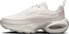 Nike Air Max Portal "Platinum Violet Desert Berry" Rosa, Produktbild-Vorschau 1