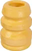 FEBI BILSTEIN 178708 Anschlagpuffer Federung Vorne für Produktbild-Vorschau 1