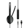 EPOS ADAPT 165 USB II Stereo USB-Headset inkl. Produktbild-Vorschau 14