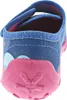 Fischer : Chaussures de marque, modèle Boogy, chaussures Voir les images du produit 12