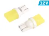 LED Žiarovka VISION W5W (T10) 12V, biela, 2 ks Náhľad obrázku produktu 1