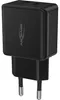 ANSMANN HC218PD - Adaptateur secteur - 18 Watt - 3000 mA - Voir les images du produit 7