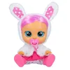 IMC Toys Cry Babies Oblečenie 30 cm Náhľad obrázku produktu 1