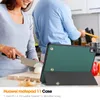 Cover für Huawei Matepad 11 2021/2023 11 Zoll Zoll Produktbild-Vorschau 5