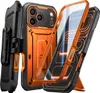 i-Blason GA843439159846, Ochranný obal, Apple, iPhone 17 Náhľad obrázku produktu 2