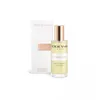 Yodeyma - Sophisticate-W-100ml - Parfüme - Damen Produktbild-Vorschau 13