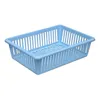 korb HANDY 40x28x11cm PH Mix Farben Produktbild-Vorschau 3