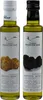 Food-United Trüffel-Öl Set 2 x 250ml von TERRE FRANCESCANE Produktbild-Vorschau 1