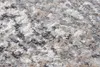 Tapis VALLEY Rond Vintage Gris foncé Chambre 160 x 160 cm Voir les images du produit 3