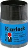 Marabu Klarlack, hochglänzend, 50 ml, im Glas Produktbild-Vorschau 6