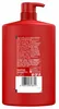 Old Spice, el pod prysznic Captain 3w1, 1000ml Podgląd zdjęcia produktu 1