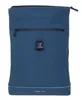 Rucksack Damen wasserabweisend Cityrucksack Daniel Ray Produktbild-Vorschau 11