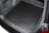3D Gummimatten Kofferraumwanne Für VW Passat B8 Produktbild-Vorschau 6