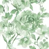 50 Papstar Servietten ROYAL Collection 1/4-Falz 40 cm x 40 Produktbild-Vorschau 1