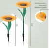 WILDLIFE HOME Trink- & Futterblume I Vogeltränke stehend Produktbild-Vorschau 13