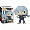 POP-Figure Jujutsu Kaisen Mahito Náhľad obrázku produktu 2