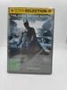 The Dark Knight Rises Produktbild-Vorschau 2