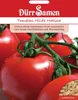 Tomate Hilds Matina | Salattomatensamen von Dürr Samen Produktbild-Vorschau 4