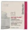 StriVectin Anti-Wrinkle Peptide Plump™ Collagen Cushion Náhled obrázku produktu 3