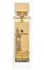 Swiss Arabian Essence Of Casablanca pure perfume unisex 100 Voir les images du produit 3